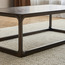 طاولة قهوة - هيستر-furniture-livingroom-coffeetables-image-3