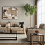طاولة قهوة - هيستر-furniture-livingroom-coffeetables-image-2
