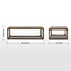 طاولة قهوة - هيستر-furniture-livingroom-coffeetables-image-1