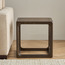 طاولة جانبية - هيستر-furniture-livingroom-sideandendtables-image-5