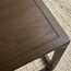 طاولة جانبية - هيستر-furniture-livingroom-sideandendtables-image-4