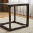 طاولة جانبية - هيستر-furniture-livingroom-sideandendtables-image-3
