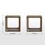 طاولة جانبية - هيستر-furniture-livingroom-sideandendtables-image-1
