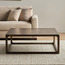 طاولة قهوة - هيستر-furniture-livingroom-coffeetables-image-5