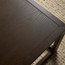 طاولة قهوة - هيستر-furniture-livingroom-coffeetables-image-4