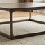طاولة قهوة - هيستر-furniture-livingroom-coffeetables-image-3