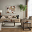 طاولة قهوة - هيستر-furniture-livingroom-coffeetables-image-2