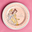Disney 4-Piece Princess Print Melamine Tableware Set-kids-eatanddrink-tableware-image-4