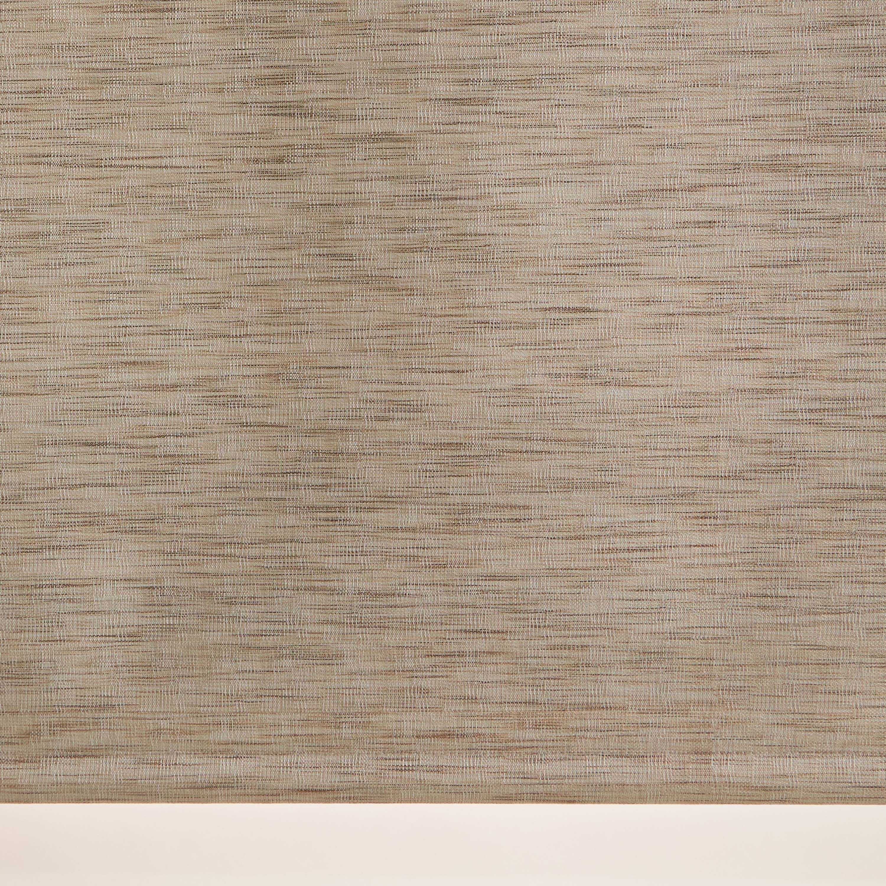 Dunes Blackout Roller Blind - 90x240 cm-household-windows-blinds-image-4