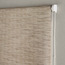 ستارة معتمة دوارة - ديونز - 120x140 سم-household-windows-blinds-image-4