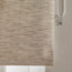 ستارة معتمة دوارة - ديونز - 120x140 سم-household-windows-blinds-image-3