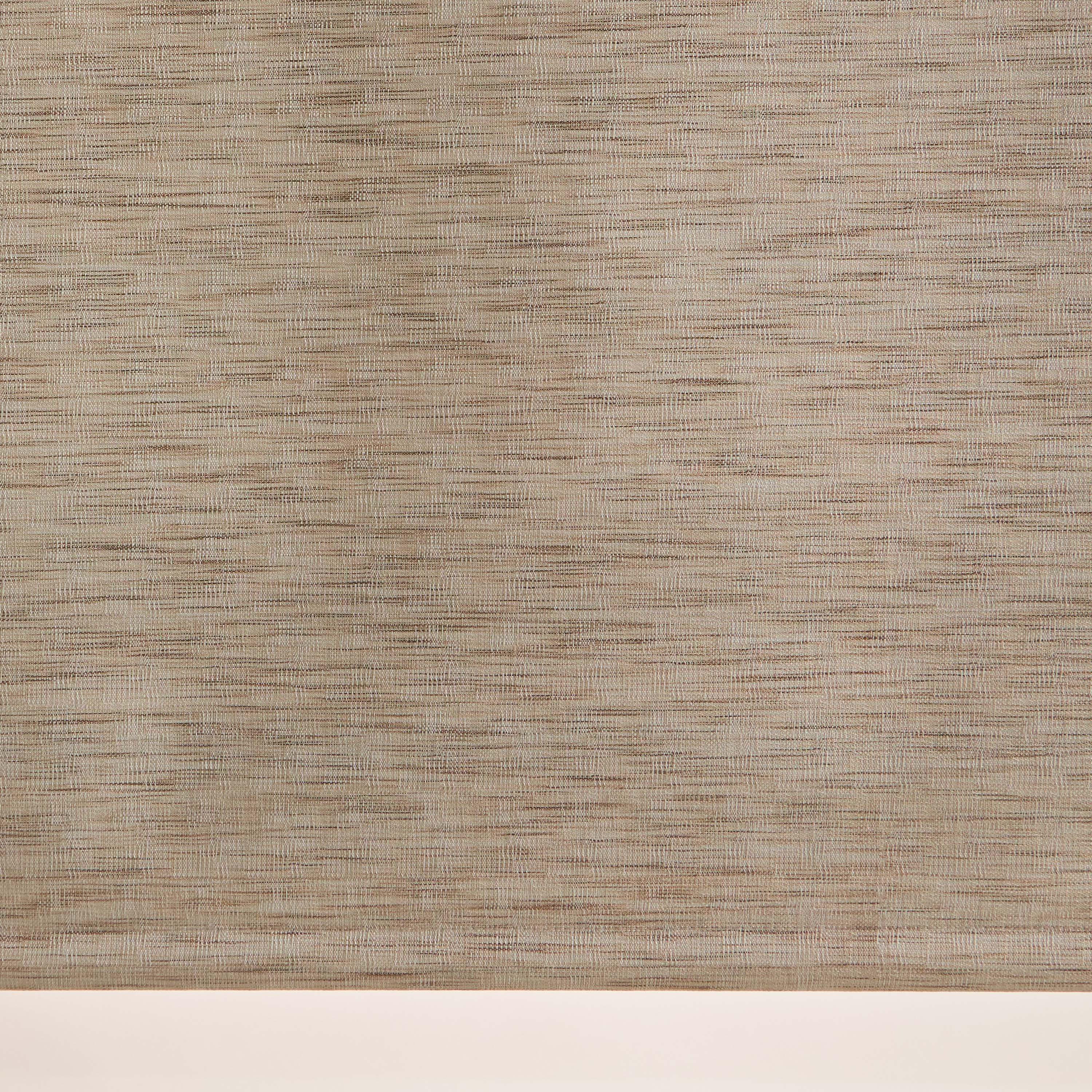 ستارة معتمة دوارة - ديونز - 120x140 سم-household-windows-blinds-image-4