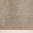 ستارة معتمة دوارة - ديونز - 120x140 سم-household-windows-blinds-image-2