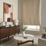 ستارة معتمة دوارة - ديونز - 120x140 سم-household-windows-blinds-image-1