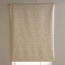 ستارة تعتيم دوارة - ديونز - 150x240 سم-household-windows-blinds-image-5
