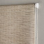 ستارة تعتيم دوارة - ديونز - 150x240 سم-household-windows-blinds-image-4