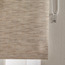 ستارة تعتيم دوارة - ديونز - 180x240 سم-household-windows-blinds-image-3