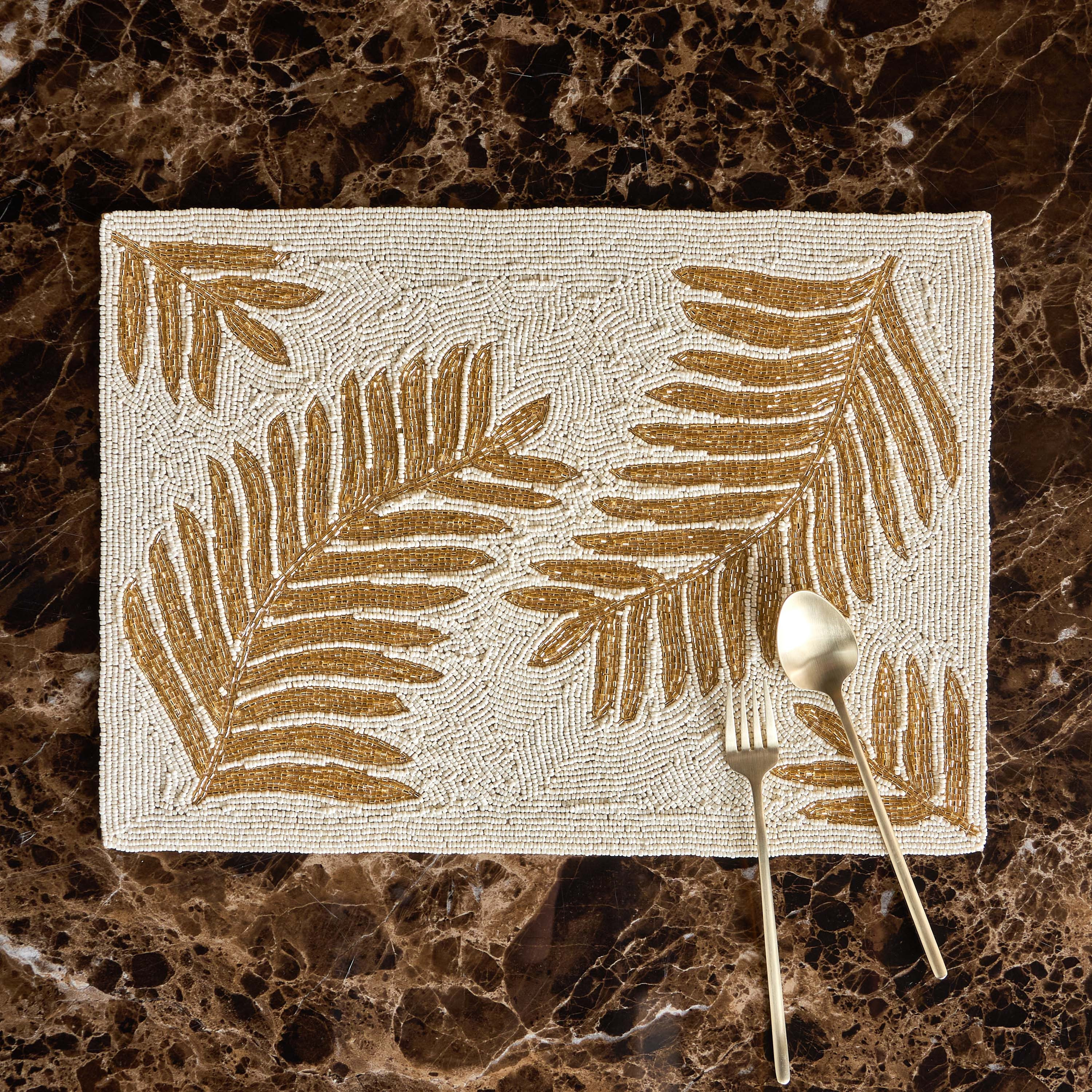 Tamara Placemat-household-dining-tablelinen-placemats-image-1