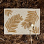 لبادة - تمارا-binpromo_ALLBANKS_OMN_14032025-image-3