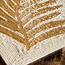 لبادة - تمارا-binpromo_ALLBANKS_OMN_14032025-image-2