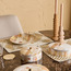 لبادة - تمارا-binpromo_ALLBANKS_OMN_14032025-image-1