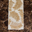 Tamara Table Runner - 33x90 cm-household-dining-tablelinen-runnersandtablecovers-image-1