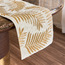 Tamara Table Runner - 33x90 cm-household-dining-tablelinen-runnersandtablecovers-image-2