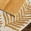 Tamara Table Runner - 33x90 cm-household-dining-tablelinen-runnersandtablecovers-image-3