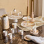 Tamara Table Runner - 33x90 cm-household-dining-tablelinen-runnersandtablecovers-image-4