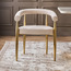 كرسي سفرة - كيا-furniture-diningroom-chairsandbenches-image-6