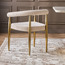 كرسي سفرة - كيا-furniture-diningroom-chairsandbenches-image-5