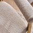 كرسي سفرة - كيا-furniture-diningroom-chairsandbenches-image-4