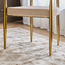 كرسي سفرة - كيا-furniture-diningroom-chairsandbenches-image-3