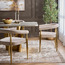 كرسي سفرة - كيا-furniture-diningroom-chairsandbenches-image-2