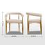 كرسي سفرة - كيا-furniture-diningroom-chairsandbenches-image-1