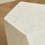 Timor Travertine Top Side Table-furniture-livingroom-sideandendtables-image-2