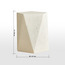 Timor Travertine Top Side Table-furniture-livingroom-sideandendtables-image-4