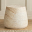 Levanzo Stone Top Side Table-PROMO_HC_SA_TESTBINPROMO_080926-image-1