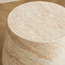 Levanzo Stone Top Side Table-PROMO_HC_SA_TESTBINPROMO_080926-image-2