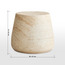 Levanzo Stone Top Side Table-PROMO_HC_SA_TESTBINPROMO_080926-image-4
