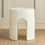 Gozo Travertine Top Side Table-PROMO_HC_SA_TESTBINPROMO_080926-image-1