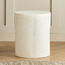 Gozo Travertine Top Side Table-PROMO_HC_SA_TESTBINPROMO_080926-image-2