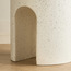Gozo Travertine Top Side Table-PROMO_HC_SA_TESTBINPROMO_080926-image-3