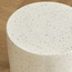 Gozo Travertine Top Side Table-PROMO_HC_SA_TESTBINPROMO_080926-image-4