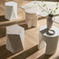 Gozo Travertine Top Side Table-PROMO_HC_SA_TESTBINPROMO_080926-image-5