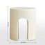 Gozo Travertine Top Side Table-PROMO_HC_SA_TESTBINPROMO_080926-image-6