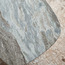 Credence Marble Top High Coffee Table-furniture-livingroom-coffeetables-image-3