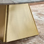 Credence Marble Top High Coffee Table-furniture-livingroom-coffeetables-image-4