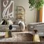 Credence Marble Top High Coffee Table-furniture-livingroom-coffeetables-image-5