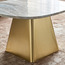 Credence Marble Top Low Coffee Table-furniture-livingroom-coffeetables-image-4